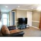 1179 University Drive Ne, Atlanta, GA 30306 ID:3339689