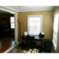 1179 University Drive Ne, Atlanta, GA 30306 ID:3339691