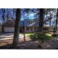 645 Spalding Drive, Atlanta, GA 30328 ID:3340332