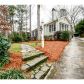 437 Princeton Way Ne, Atlanta, GA 30307 ID:5545370