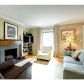 437 Princeton Way Ne, Atlanta, GA 30307 ID:5545371