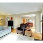 437 Princeton Way Ne, Atlanta, GA 30307 ID:5545372