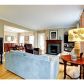 437 Princeton Way Ne, Atlanta, GA 30307 ID:5545373