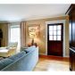 437 Princeton Way Ne, Atlanta, GA 30307 ID:5545374