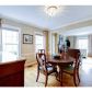 437 Princeton Way Ne, Atlanta, GA 30307 ID:5545375