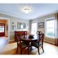 437 Princeton Way Ne, Atlanta, GA 30307 ID:5545376