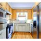 437 Princeton Way Ne, Atlanta, GA 30307 ID:5545377