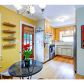 437 Princeton Way Ne, Atlanta, GA 30307 ID:5545378