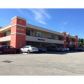 13550 SW 88 ST # 130, Miami, FL 33186 ID:5697378