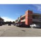 13550 SW 88 ST # 130, Miami, FL 33186 ID:5697379