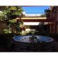 13550 SW 88 ST # 130, Miami, FL 33186 ID:5697380