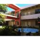 13550 SW 88 ST # 130, Miami, FL 33186 ID:5697381