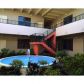 13550 SW 88 ST # 130, Miami, FL 33186 ID:5697382