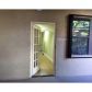 13550 SW 88 ST # 130, Miami, FL 33186 ID:5697383