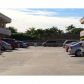 13550 SW 88 ST # 130, Miami, FL 33186 ID:5697384