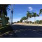 13550 SW 88 ST # 130, Miami, FL 33186 ID:5697385