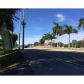 13550 SW 88 ST # 130, Miami, FL 33186 ID:5697386