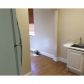 13550 SW 88 ST # 130, Miami, FL 33186 ID:5697387