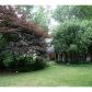 7195 Riverside Way, Atlanta, GA 30328 ID:2641368