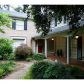 7195 Riverside Way, Atlanta, GA 30328 ID:2641370