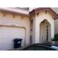 12814 SW 132 TE # 12814, Miami, FL 33186 ID:5405707