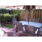 12814 SW 132 TE # 12814, Miami, FL 33186 ID:5405711