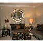 1201 Fairwinds Drive, Loganville, GA 30052 ID:5933354