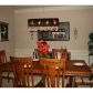 1201 Fairwinds Drive, Loganville, GA 30052 ID:5933355