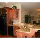 1201 Fairwinds Drive, Loganville, GA 30052 ID:5933357