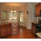 1201 Fairwinds Drive, Loganville, GA 30052 ID:5933358