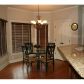 1201 Fairwinds Drive, Loganville, GA 30052 ID:5933359