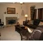 1201 Fairwinds Drive, Loganville, GA 30052 ID:5933361