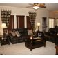 1201 Fairwinds Drive, Loganville, GA 30052 ID:5933362