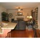 1201 Fairwinds Drive, Loganville, GA 30052 ID:5933363