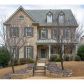 2334 Briarcliff Commons Ne, Atlanta, GA 30345 ID:6028376