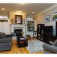 2334 Briarcliff Commons Ne, Atlanta, GA 30345 ID:6028378