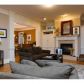 2334 Briarcliff Commons Ne, Atlanta, GA 30345 ID:6028379