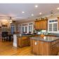 2334 Briarcliff Commons Ne, Atlanta, GA 30345 ID:6028380