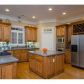 2334 Briarcliff Commons Ne, Atlanta, GA 30345 ID:6028381