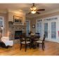 2334 Briarcliff Commons Ne, Atlanta, GA 30345 ID:6028382