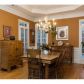 2334 Briarcliff Commons Ne, Atlanta, GA 30345 ID:6028383