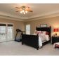 2334 Briarcliff Commons Ne, Atlanta, GA 30345 ID:6028384