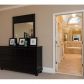 2334 Briarcliff Commons Ne, Atlanta, GA 30345 ID:6028385