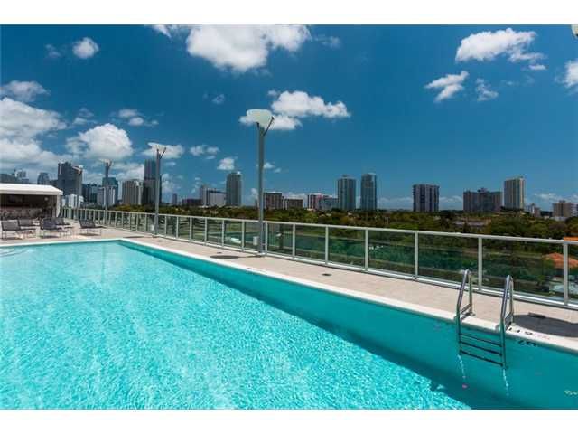 2525 SW 3 AV # 911, Miami, FL 33129