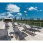 2525 SW 3 AV # 911, Miami, FL 33129 ID:380891