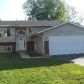 1325 W Yorkhouse Rd, Waukegan, IL 60087 ID:1874794