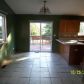 1325 W Yorkhouse Rd, Waukegan, IL 60087 ID:1874800