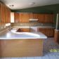 1325 W Yorkhouse Rd, Waukegan, IL 60087 ID:1874801