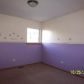 1325 W Yorkhouse Rd, Waukegan, IL 60087 ID:1874796