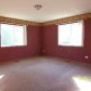 1325 W Yorkhouse Rd, Waukegan, IL 60087 ID:1874802